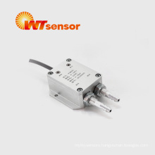 4-20 Ma Differential Pressure Transmitter 5V OEM Prassure Transmitter Sensor PCM600